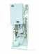 Keston Qudos 28hp He Lpg Condensing Blr