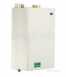 Keston Q37 Heat Only Cond Boiler Ng Ex F