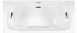23.0241 King Kestrel Tg 1800x800 5mm Wh