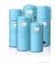 Castle Indirect Grade 3 Economy 7 Ln0271 Cylinder