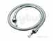 Kohler 9514w-cp Mastershower 152cm Hose