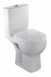 Kohler 18557k-00 Reach Compact Cc Wc