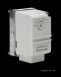 Honeywell L641b 1004 Pipe Stat 10-40c