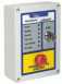 Black Provengas Labsafe Pgls001