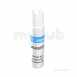 Lindab Touch-up Paint .0121ltr Stift