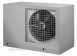 Dimplex La 16 Tr Air Water H Pump 400v