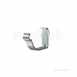 Daikin Drain Pump Pld-12230dm-16 137998j