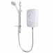 Myson Plan Plus Vert T21 1800 X 750 180ppx75g