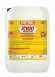 Sentinel X100 X-range 20 Litre Drum Inhibitor Descaler