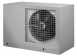 Dimplex Las 22tt Air Water H.pump 400v