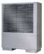 Dimplex La 40 Tu Air To Water Heat Pump