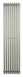 Myson Laune 2000 X 368 Stainless Steel