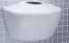 Urinal Cistern Boxd Set 13 Ltr Head Tank