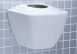 Urinal Cistern Boxd Set 4.5ltr Head Tank