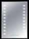 56.1003 Led Bathroom Mirror 700 X 400