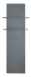 Myson Legato 2-grey Granite Mtjlgt2gr