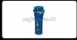 Liff Ndl2g Deluxe Filter Wth Ncsw Cart
