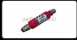 Liff Lfh 22mm Hot Magnetic Limefighter