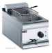 Lincat Df33 Tank Fryer Single S-link 600