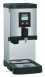 Lincat Eb3f Filterflow Auto-fill Boiler