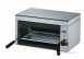 Lincat Gr3 Salamander Grill S-link 600