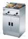 Lincat J12 Fryer 2 Tank 2 Basket S-link