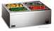 Lincat Lbm2w Bain Marie Lynx 400