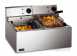 Servequip Ug280000600 Drip Tray Ug2280000600
