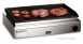 Lincat Lgr2 Griddle Lynx 400