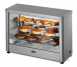 Lincat Lpw-lr Pie Cabinet Lpw/lr
