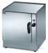 Lincat V6 Oven Silverlink 600