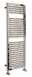 Myson Lindi Mrs 1 Multirail Towel Warmer Cp