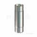Maxiblue/megablue Drainstik S12-004