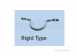 Lightning Link Assembly 632914 Ll632914