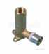 Geberit Flowfit Masterfix 20mm X 1/2 620.291.00.1