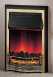 Dimplex Longbourn Inset Electric Fire