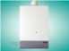 Potterton Suprima 60 He Exc Flue