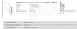 Designa Obath Screen Narrow Pnl T8 Gs
