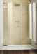 Designa Glass Door Recess 700mm 19700000