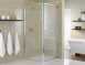 Coram Premier 800 Quadrant Ch/cl Pack