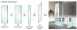 Axor Starck Classic High Riser Basin Mixer