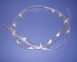 Armitage Shanks Curved Screen Flap Seal Can Be Used With Lv41367 Carrier-special Lv69267