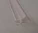 Armitage Shanks Ideal Lv95667 Screen Deflector 16mm Seal