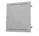 Mk2 Surf/mount Elec Door 340x380 M60002