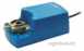 Johnson Controls M9108gdc1 Damper Motor 8nm 230v