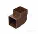 65mm X 87.5d Square Offset Bend Rbe3-w