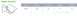 Evolve Deepflow Fascia Bracket Ge580h