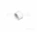 40mm X 32mm Socket Reducer Kr210-b