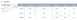 Victorian 113mm Gutter 1.83mtr Gv106