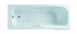 Ideal Standard Marina E4856 1700 X 700 If Plus Tg No Tap Holes Bath Wh E485601